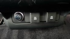 Land Rover Range Rover Sport 3.0 SDV6 Autobiography Dynamic 5dr Auto Diesel Estate